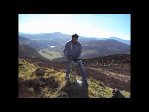 Wormey Singlets by Matt Savage