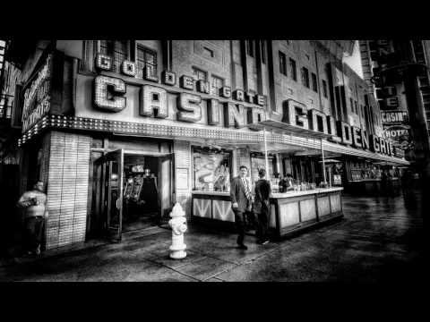 Guille Quero - Casino [Original Mix]