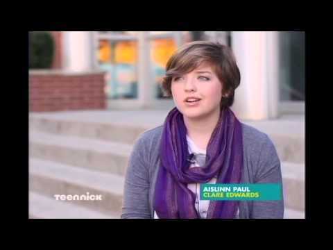 Extra Credit: Everything You've Done Wrong #1