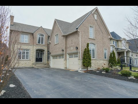 28 Saint Hubert Drive Brampton, Jim Disibio