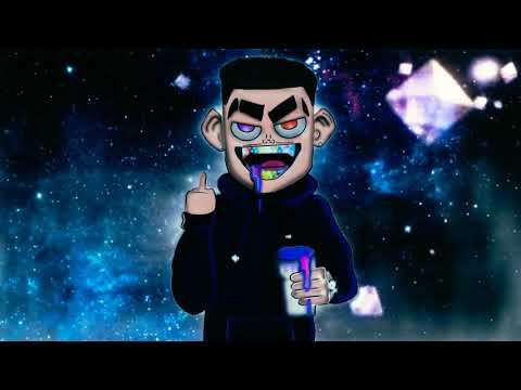 DREYCK EFEITO DO LEAN