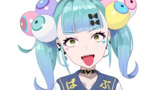うたっちゃうよーん #歌枠│ばぶかす