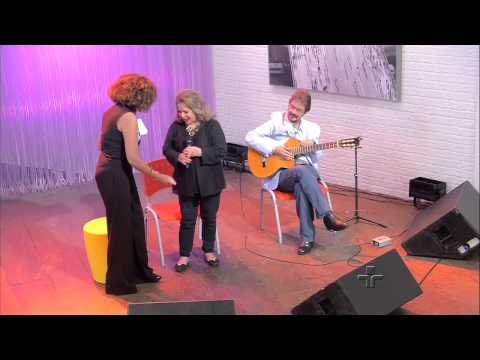 Metrópolis ? 16/10/2015