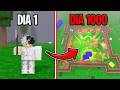 How To Survive 1000 Days In 99 Nights In The Woods EASY And FAST