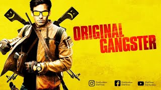 Trailer Oficial Dublado