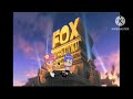 Hi Hi Puffy AmiYumi Ami And Yumi In The Fox International Productions Logo Version With Audio Only