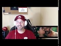 Nalambalam Anayaan Sringaravelan Malayalam Movie Official Song Reaction