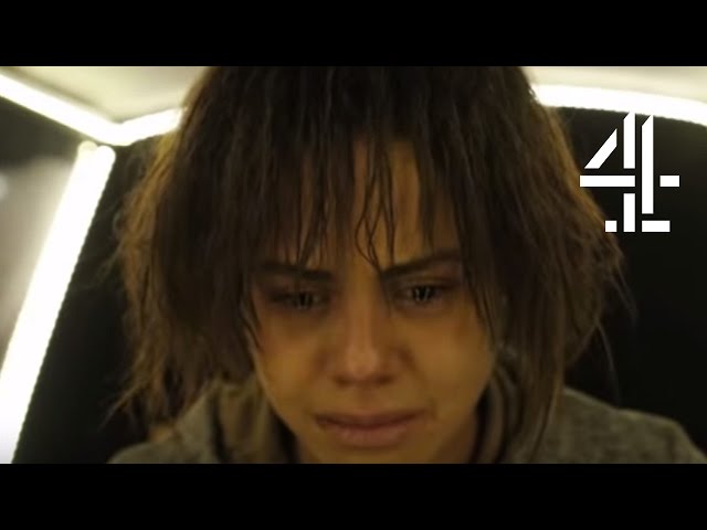 youtube play