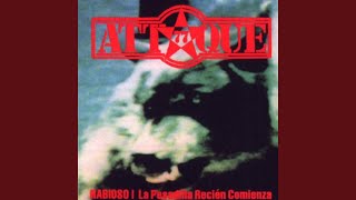 Donde las Aguilas Se Atreven