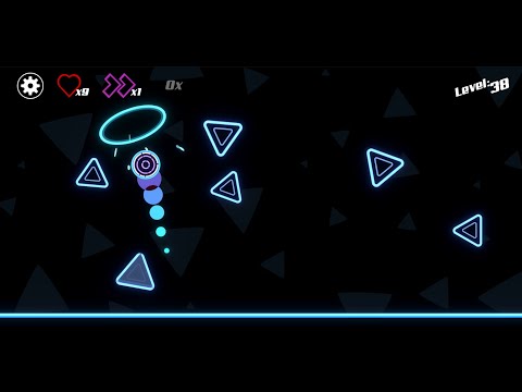 Neo Shot