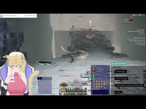 POTD Solo DNC 151-200! First shot clear!