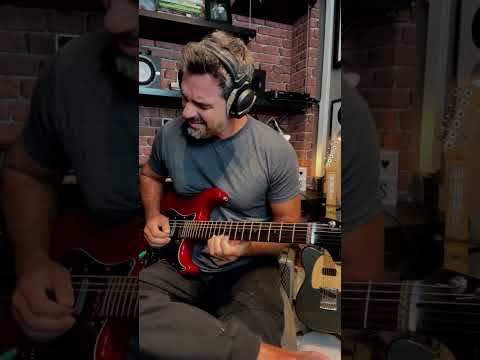 The Flats - Gregory Scott Koons