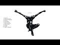 Seal - Seal (Full Album, 1994 Edition)