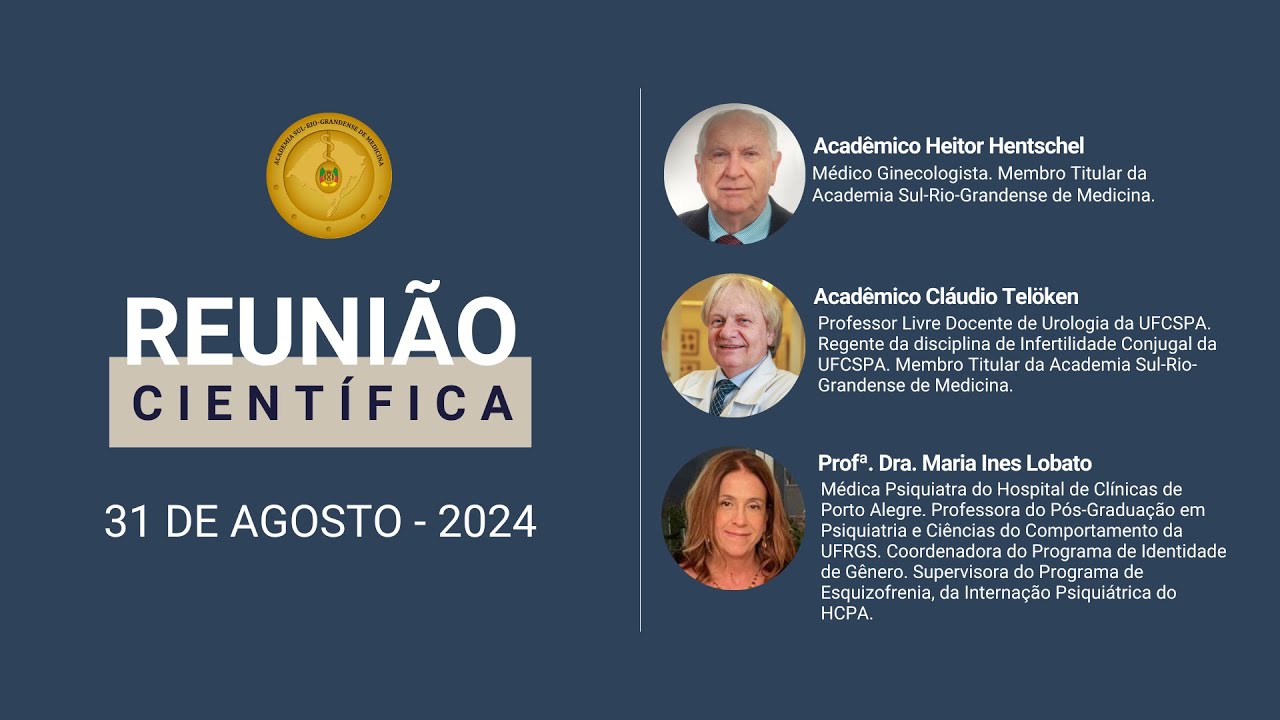 A Sexualidade Humana no Mundo Contemporâneo