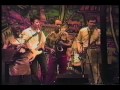 The Ordinaires: Live at 8BC (May 11, 1985)
