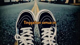 Download lagu Story Wa Tinky Winky mp3 Download lagu Story Wa Tinky Winky mp3