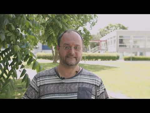 So ein Theater! Sommerrätsel auf muenster.de - KW 30