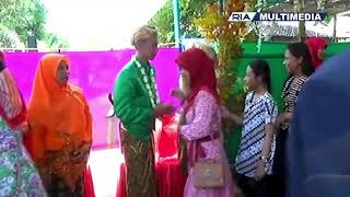 Download lagu Rr. SUTINEM  & Bg. SUMADI // 26 JUNI 2016 //  Live Streaming RIA MULTIMEDIA mp3