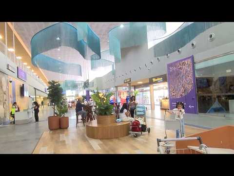 Cledson Aju and Canal Amor ao lar (Oikophilia)