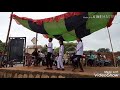 Jalwa Jalwa O Tera Jalwa Jalwa School Dance
