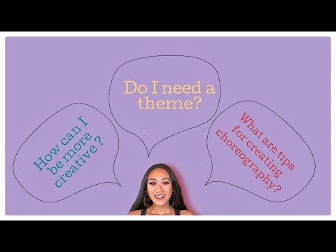 How to better your 'Ori Tahiti Solo | DO I NEED A THEME?