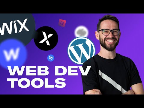 How To Select Colors Step By Step