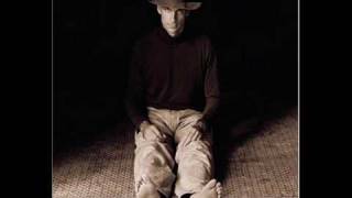 James Taylor - Enough To Be On Your Way