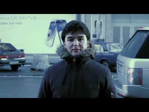 Время идет...