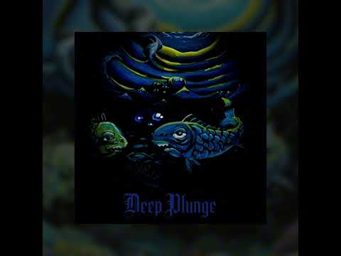 Sublime - Deep Plunge (Remastered) FULL ALBUM