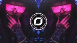 Download lagu DJ viral di Tik tok,,i'm Albatraoz mp3 Download lagu DJ viral di Tik tok,,i'm Albatraoz mp3