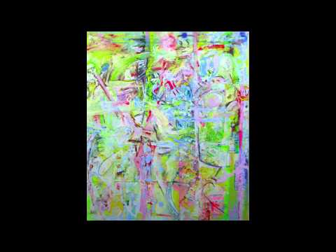 Untitled #1 (lo-fi MIDI loop low-tech electronic computer music)