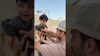 Video thumbnail image