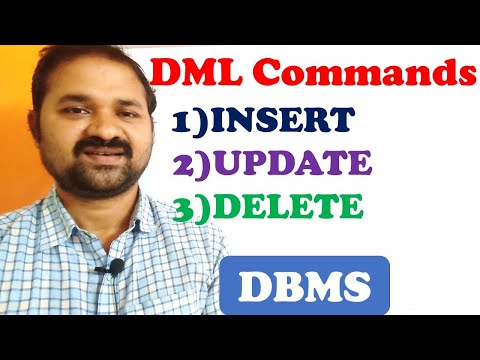 File System vs DBMS Drawbacks of File Management Systems