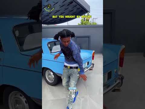 YouTube Thumbnail