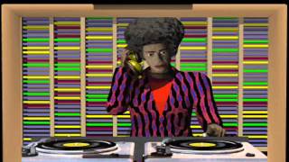 clash tunes - Sanchez - If you only knew