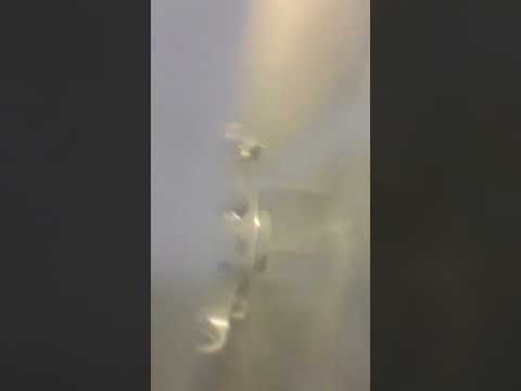 Dixi DHP-50 P70313117