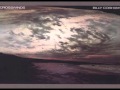 Billy Cobham - Crosswinds (1974) - aquarianrealm Billy Cobham - Crosswinds (1974)