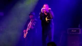 The Dickies - &quot;Golden Boys / Toxic Avenger&quot;