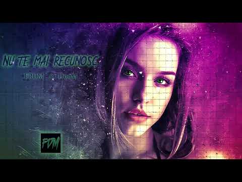 FRDM - Nu te mai recunosc (Andro - Ночной рейс | COVER in romana)