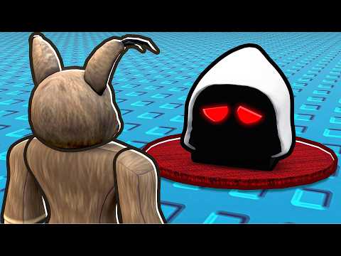 Roblox RAISED By A FLOPPA