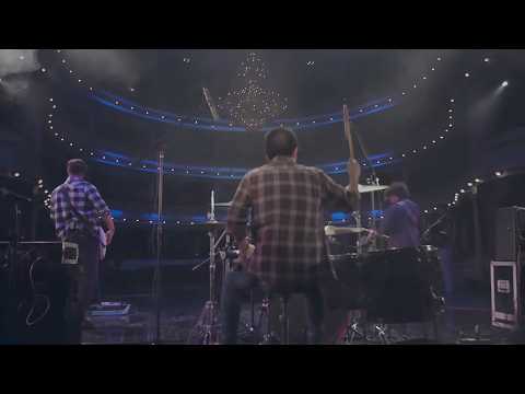 The Vultures Trío - Funk You (vivo Teatro en San Martín, Septiembre Musical 2021)