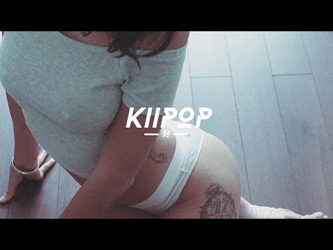 Doja Cat - No Police (vowl. redo)