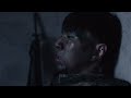 The Wait Is Over OFFICIAL TRAILER