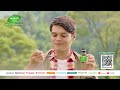 Wybert Herbal Cough Plus Trusted Since 1846