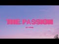 Jaden Smith - The Passion