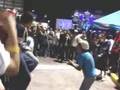 Honduras Copilation Of Dance Moves Break Dancing