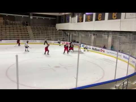 Daniel Urban @daniel91urban @daniel91urban @urbie1969 @jurb1272 2004, F, 5'7, 155, Buffalo Jr  Sabre