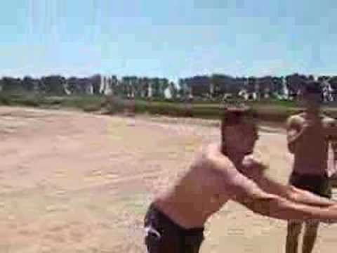 barcanesti sfarsit de an 1