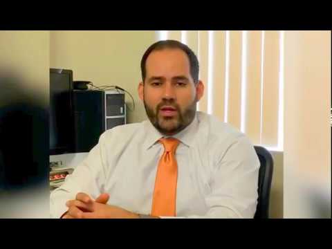 download lagu mp3 mp4 Los Angeles Slip And Fall Lawyer, download lagu Los Angeles Slip And Fall Lawyer gratis, unduh video klip Los Angeles Slip And Fall Lawyer