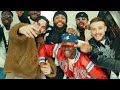 Jeady Jay Ayéyé Nous Aussi Clip Officiel